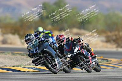 media/Oct-06-2024-Race Pace (Sun) [[d7d39ec7ad]]/6-Turn 5 (840am)/